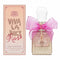 Juicy Couture Viva La Juicy Rose Eau de Parfum 50ml Spray